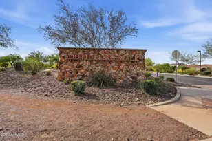 31418 N 130th Ave, Peoria, AZ 85383 - Photo 57