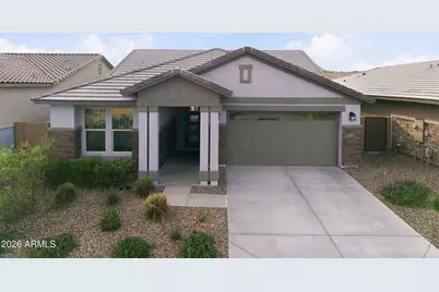 31418 N 130th Avenue, Peoria, AZ 85383 - Photo 37