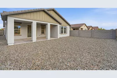 31418 N 130th Avenue, Peoria, AZ 85383 - Photo 45