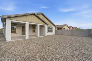 31418 N 130th Ave, Peoria, AZ 85383 - Photo 45