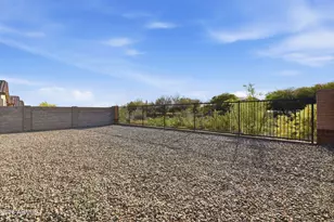 31418 N 130th Ave, Peoria, AZ 85383 - Photo 29