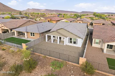 31418 N 130th Avenue, Peoria, AZ 85383 - Photo 23