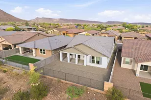 31418 N 130th Ave, Peoria, AZ 85383 - Photo 23