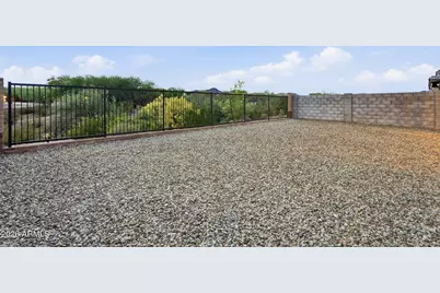 31418 N 130th Avenue, Peoria, AZ 85383 - Photo 47