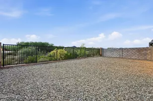 31418 N 130th Ave, Peoria, AZ 85383 - Photo 47