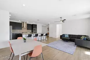 31418 N 130th Ave, Peoria, AZ 85383 - Photo 5