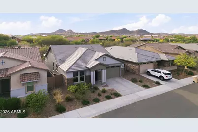 31418 N 130th Avenue, Peoria, AZ 85383 - Photo 27