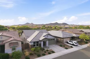 31418 N 130th Ave, Peoria, AZ 85383 - Photo 27