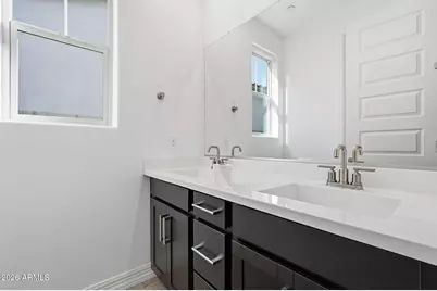 31418 N 130th Avenue, Peoria, AZ 85383 - Photo 23