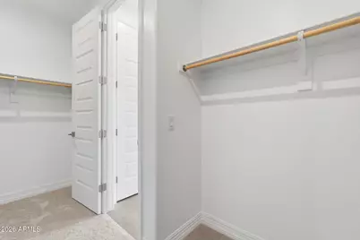 31418 N 130th Avenue, Peoria, AZ 85383 - Photo 19