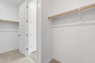 31418 N 130th Ave, Peoria, AZ 85383 - Photo 19