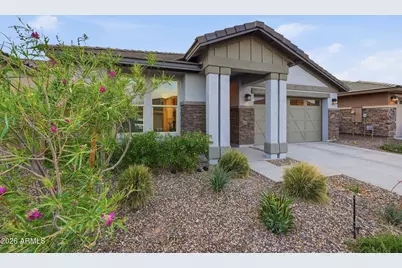 31418 N 130th Avenue, Peoria, AZ 85383 - Photo 43