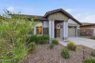 31418 N 130th Ave, Peoria, AZ 85383 - Photo 43