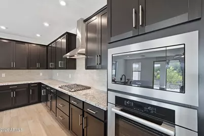 31418 N 130th Avenue, Peoria, AZ 85383 - Photo 11