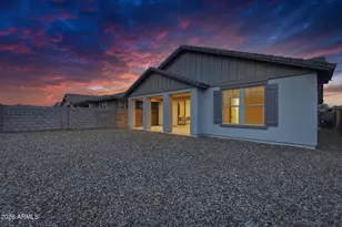 31418 N 130th Ave, Peoria, AZ 85383 - Photo 51