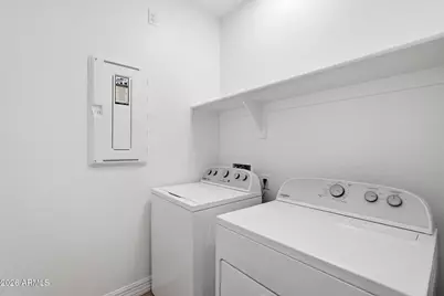 31418 N 130th Avenue, Peoria, AZ 85383 - Photo 25