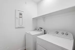 31418 N 130th Ave, Peoria, AZ 85383 - Photo 25