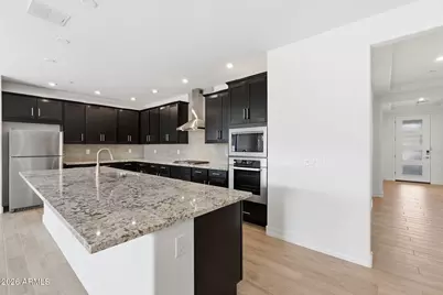 31418 N 130th Avenue, Peoria, AZ 85383 - Photo 7