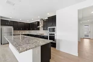 31418 N 130th Ave, Peoria, AZ 85383 - Photo 7