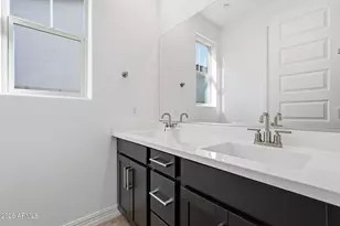 31418 N 130th Ave, Peoria, AZ 85383 - Photo 19