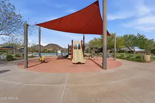 31418 N 130th Ave, Peoria, AZ 85383 - Photo 59