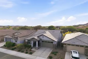 31418 N 130th Ave, Peoria, AZ 85383 - Photo 41