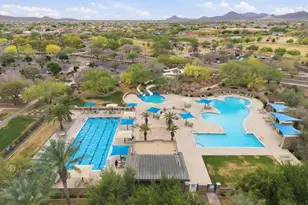 31418 N 130th Ave, Peoria, AZ 85383 - Photo 73