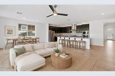 31418 N 130th Avenue, Peoria, AZ 85383 - Photo 3