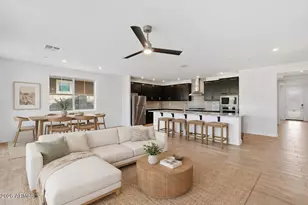 31418 N 130th Ave, Peoria, AZ 85383 - Photo 3