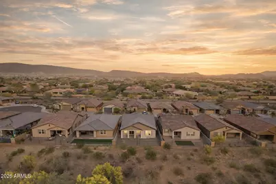 31418 N 130th Avenue, Peoria, AZ 85383 - Photo 7