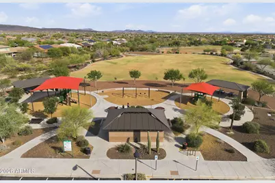 31418 N 130th Avenue, Peoria, AZ 85383 - Photo 65