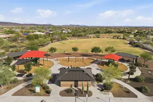 31418 N 130th Ave, Peoria, AZ 85383 - Photo 65