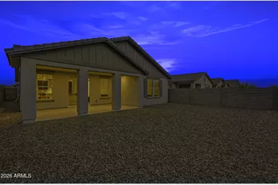 31418 N 130th Avenue, Peoria, AZ 85383 - Photo 35