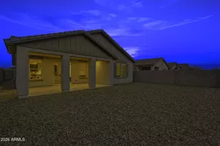 31418 N 130th Ave, Peoria, AZ 85383 - Photo 35