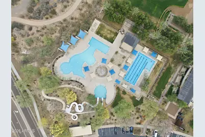 31418 N 130th Avenue, Peoria, AZ 85383 - Photo 71