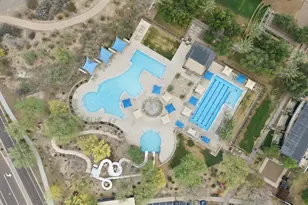 31418 N 130th Ave, Peoria, AZ 85383 - Photo 71