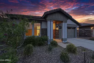 31418 N 130th Ave, Peoria, AZ 85383 - Photo 55