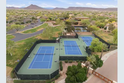 31418 N 130th Avenue, Peoria, AZ 85383 - Photo 29