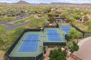 31418 N 130th Ave, Peoria, AZ 85383 - Photo 29