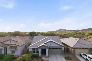 31418 N 130th Ave, Peoria, AZ 85383 - Photo 3