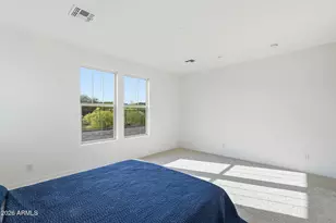 31418 N 130th Ave, Peoria, AZ 85383 - Photo 15