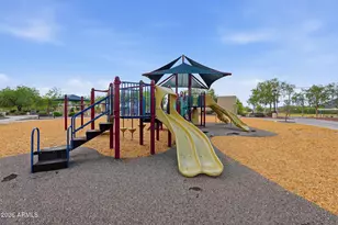 31418 N 130th Ave, Peoria, AZ 85383 - Photo 61