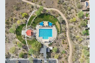31418 N 130th Avenue, Peoria, AZ 85383 - Photo 31