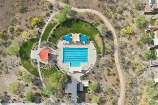31418 N 130th Ave, Peoria, AZ 85383 - Photo 31