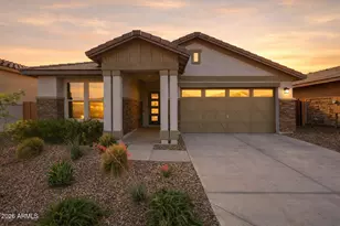 31418 N 130th Ave, Peoria, AZ 85383 - Photo 1