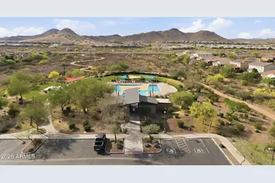 31418 N 130th Avenue, Peoria, AZ 85383 - Photo 69