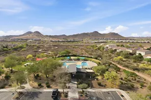 31418 N 130th Ave, Peoria, AZ 85383 - Photo 69