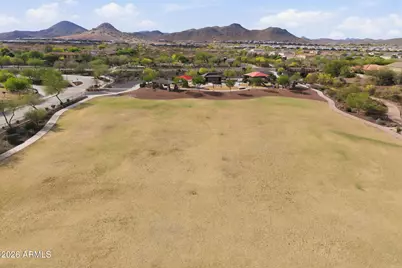 31418 N 130th Avenue, Peoria, AZ 85383 - Photo 63