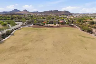 31418 N 130th Ave, Peoria, AZ 85383 - Photo 63