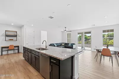 31418 N 130th Avenue, Peoria, AZ 85383 - Photo 9